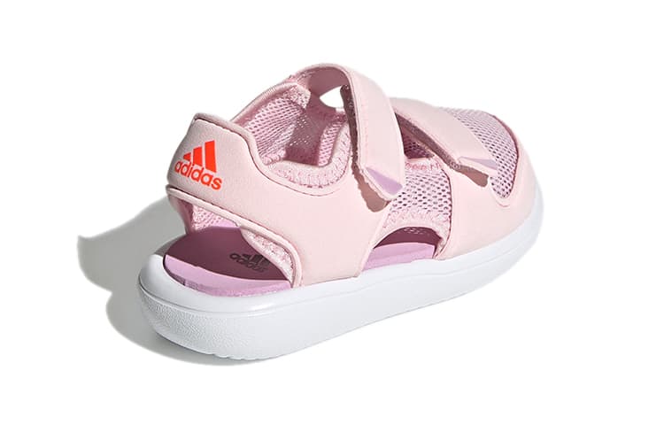 Кроссовки adidas Water Sandal - изображение 4