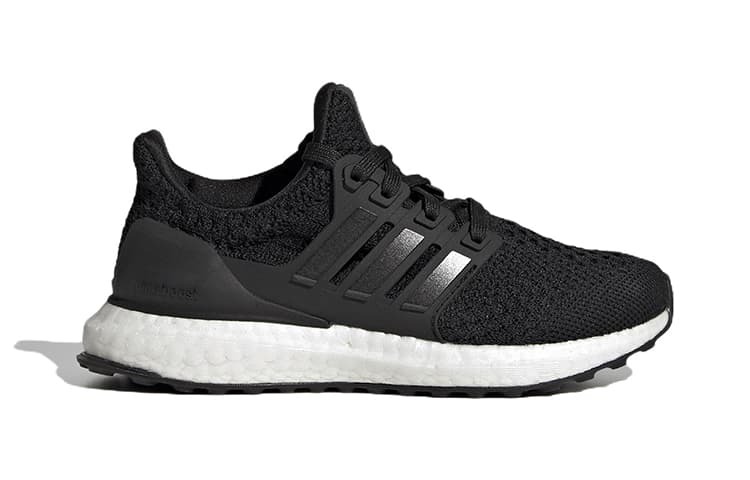 Кроссовки adidas Ultraboost 5.0 DNA - изображение 2