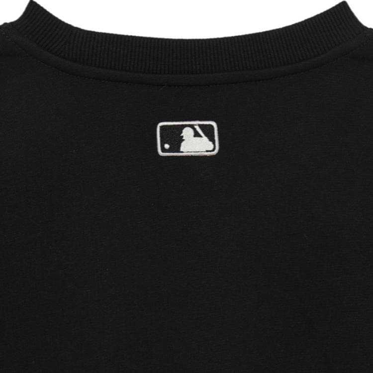 Худи MLB SS23 - изображение 6