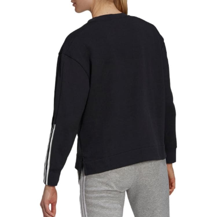 Футболка adidas T - изображение 3