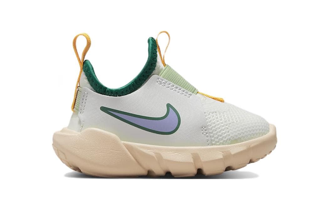 Кроссовки Nike Flex Runner 2 Lil - изображение 2