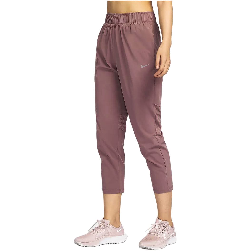 Штаны Nike Dri-FIT Fast - изображение 3