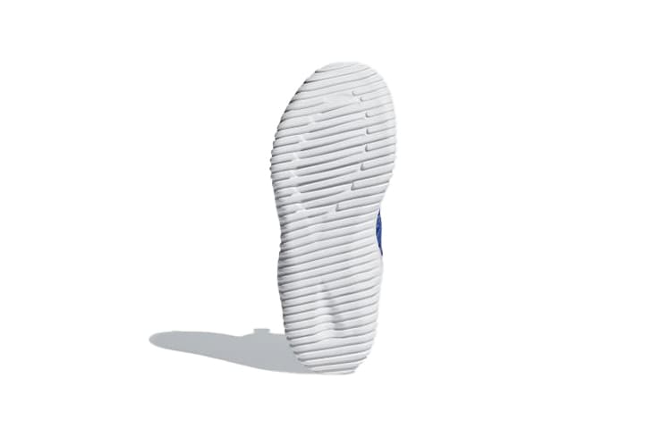 Кроссовки adidas Rapidazen C - изображение 6