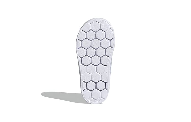 Кроссовки TD Disney x adidas originals Superstar 360 X - изображение 6