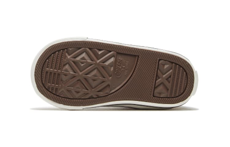 Кроссовки Converse Chuck Taylor All Star 1V - изображение 5