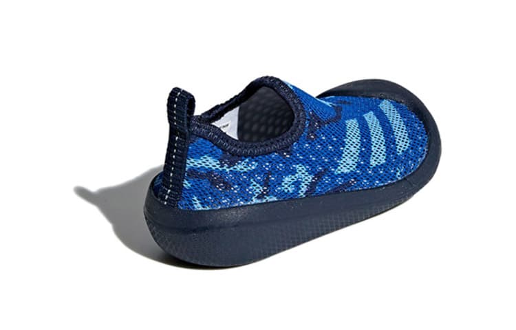 Кроссовки adidas - изображение 4