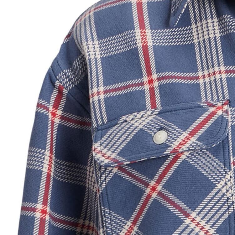 Блузка Polo Ralph Lauren SS24 - изображение 6