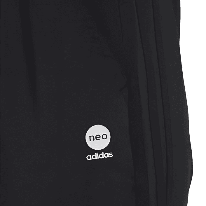 Штаны adidas neo - изображение 5