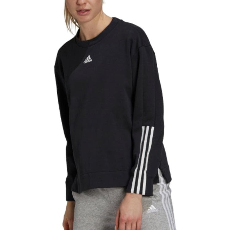 Футболка adidas T - изображение 4