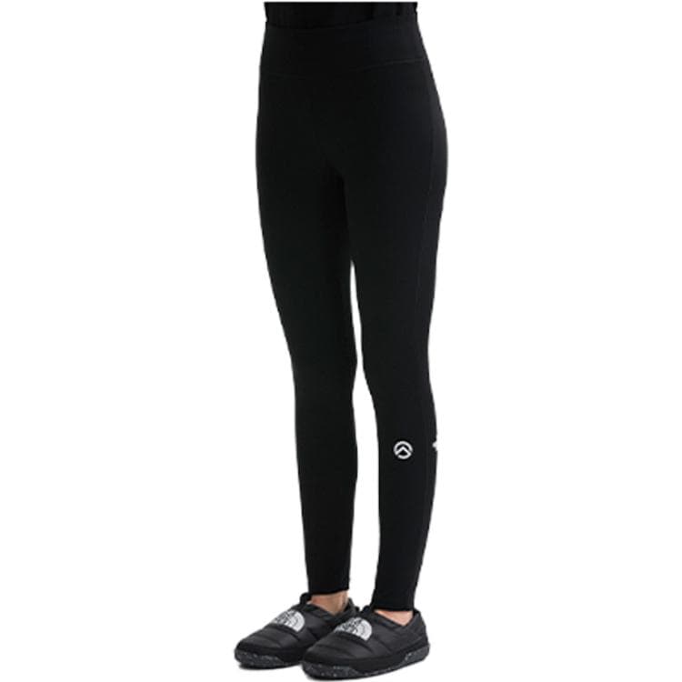 Штаны THE NORTH FACE Logo - изображение 4
