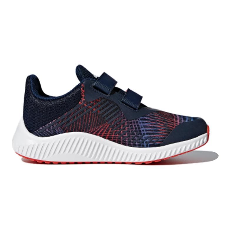 Кроссовки adidas Fortarun - изображение 2