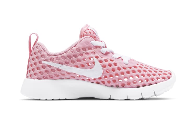 Кроссовки Nike Tanjun - изображение 2