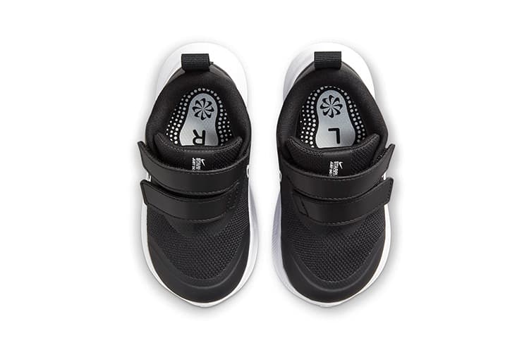 Кроссовки Nike Star Runner 3 - изображение 4