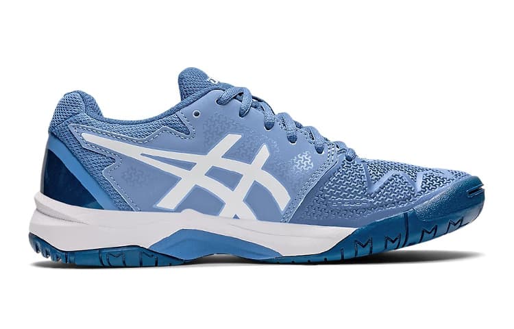 Asics Gel-Resolution 8 - изображение 2