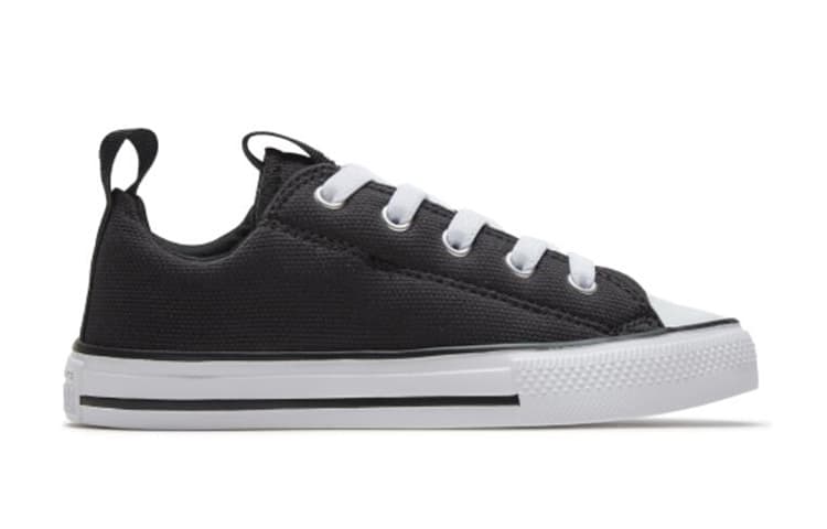 Converse All Star Chuck Superplay - изображение 2