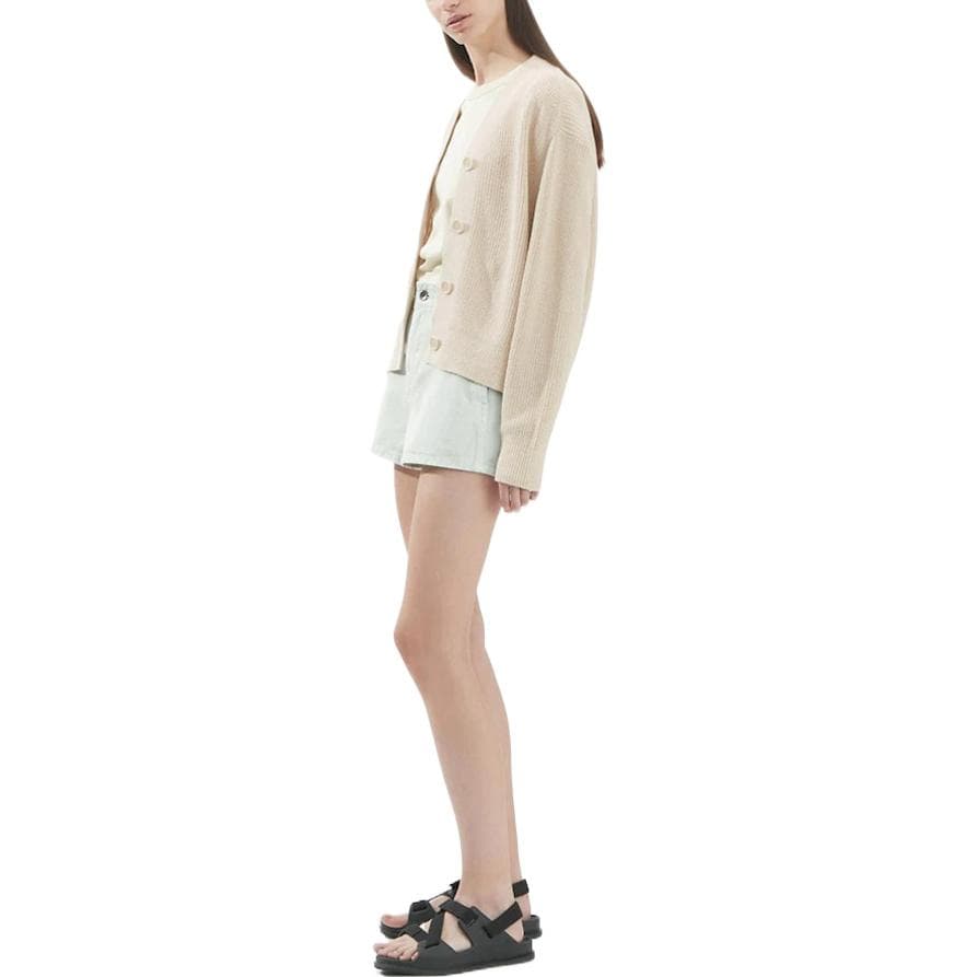 Кофта UNIQLO U - изображение 2