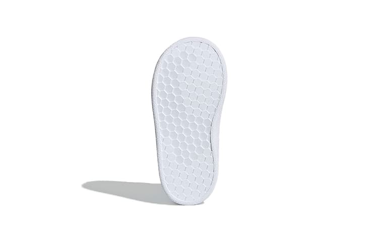 Кроссовки adidas neo GRAND COURT - изображение 6