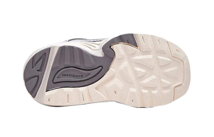 Кроссовки New Balance NB 878 - изображение 5