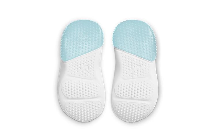 Кроссовки Nike Project Pod - изображение 3