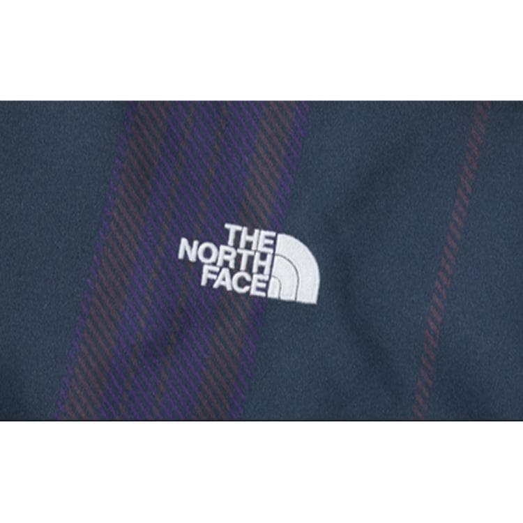 THE NORTH FACE SS24 UE - изображение 6