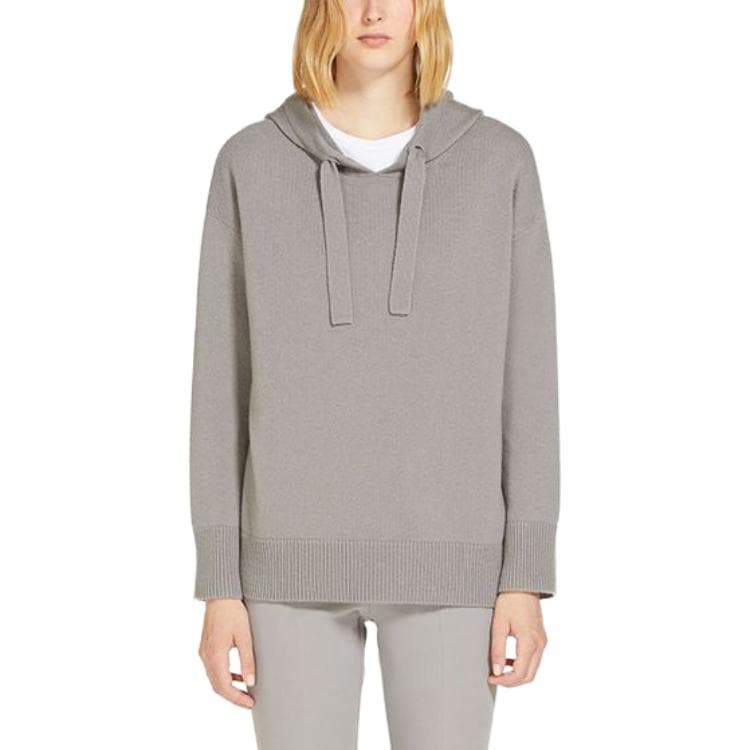 Кардиган MaxMara - изображение 2