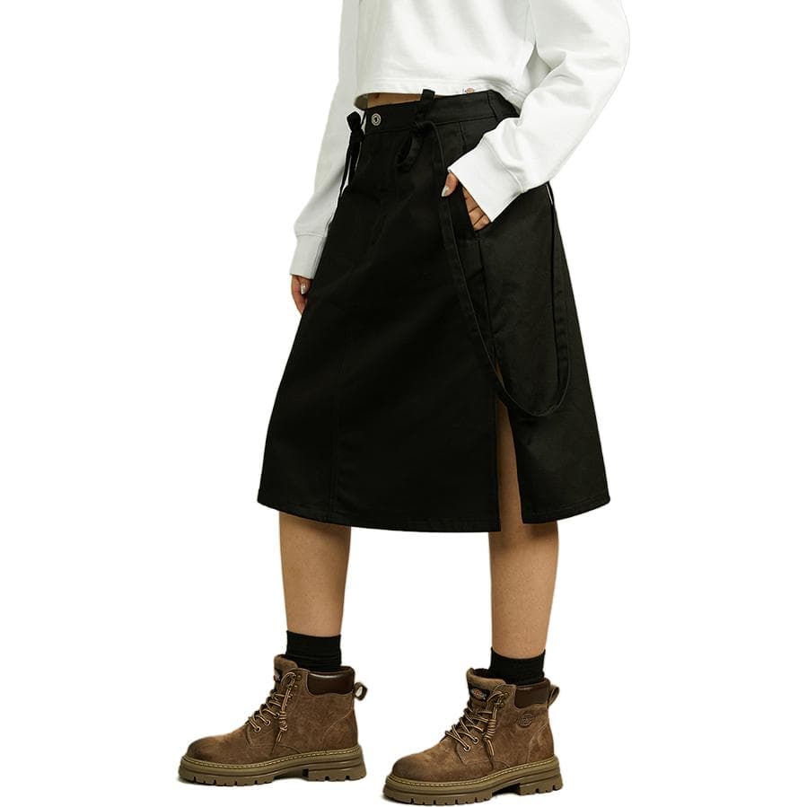 Юбка Dickies - изображение 2