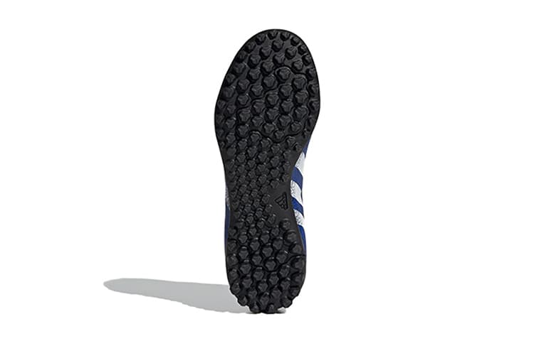 Бутсы adidas Predator Freak.4 TF - изображение 5