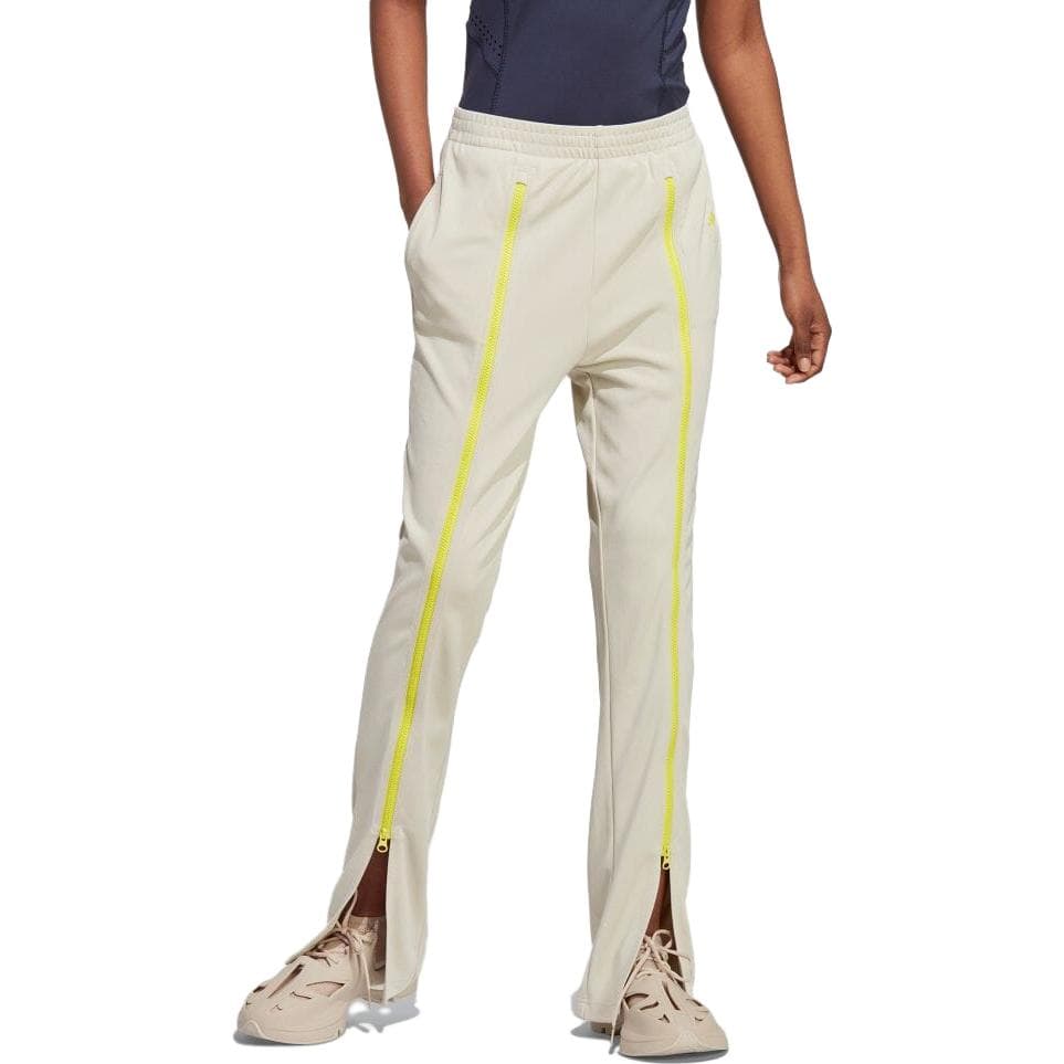 Штаны adidas x Stella McCartney SS23 Logo - изображение 3