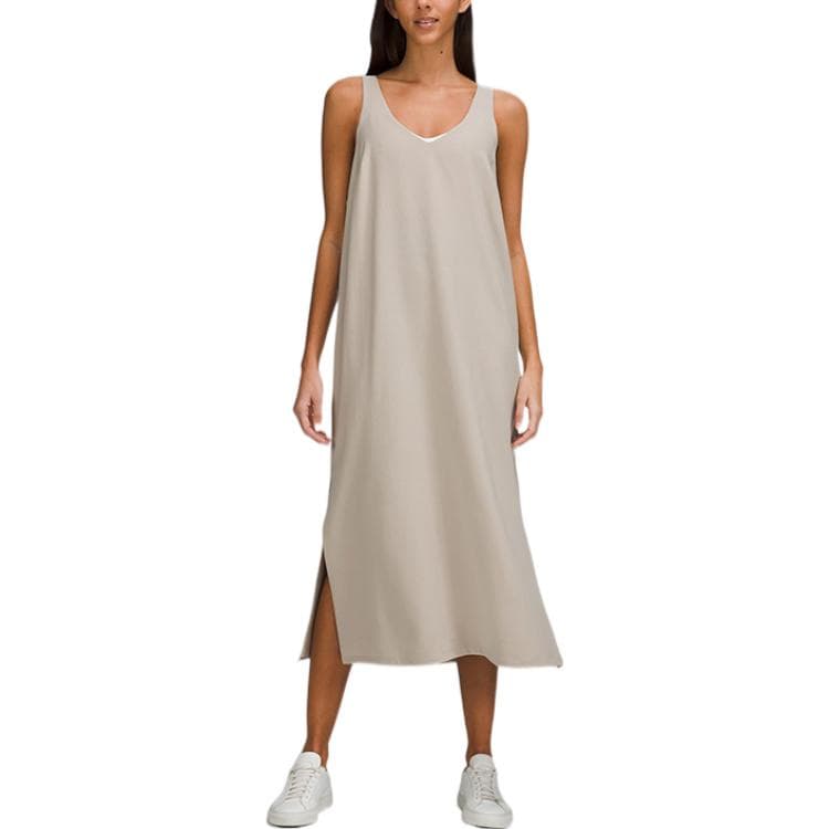 lululemon V - изображение 3