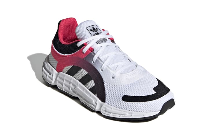 Кроссовки adidas originals Sonkei C - изображение 3