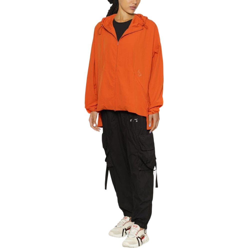 Куртка Y-3 FW22 - изображение 2