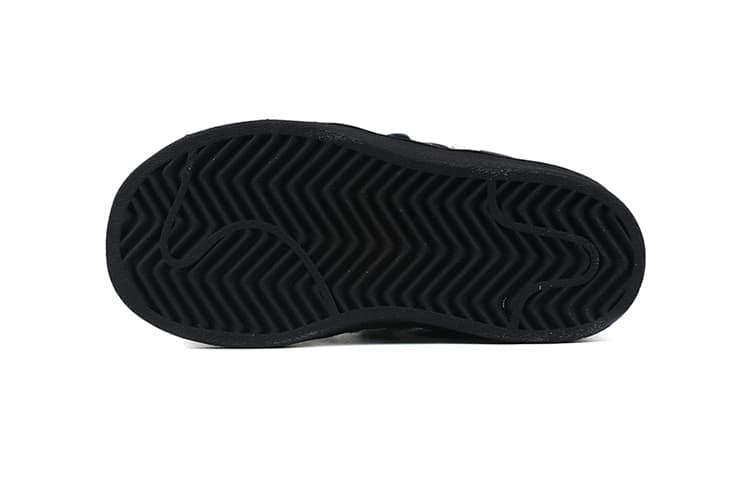 Кроссовки adidas originals Superstar Cf I - изображение 5
