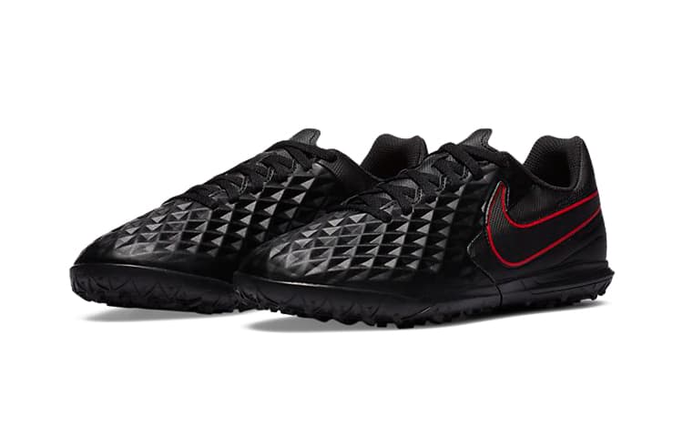 Бутсы Nike Tiempo Legend 8 Club TF - изображение 3