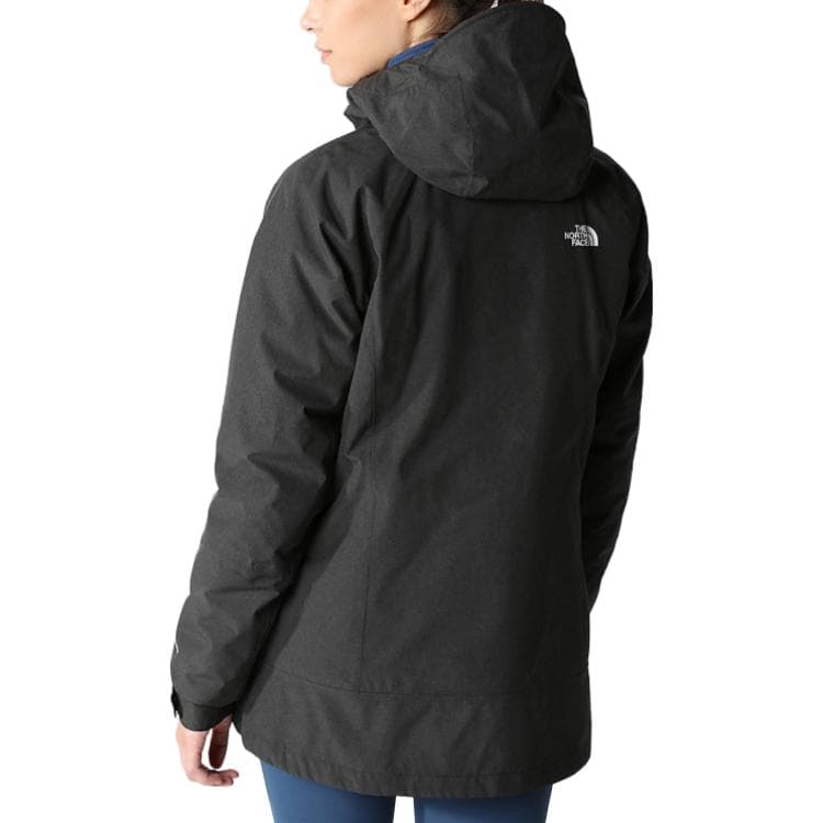 Куртка THE NORTH FACE - изображение 3