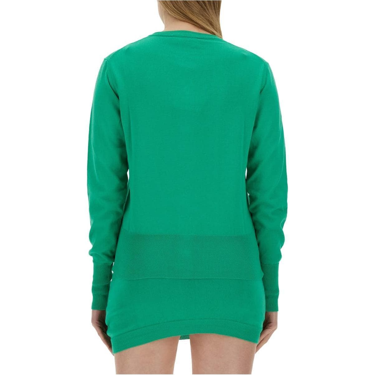 Кардиган Vivienne Westwood - изображение 5