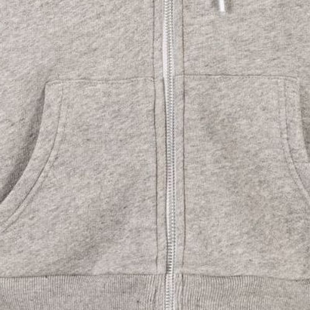 Худи Polo Ralph Lauren SS23 - изображение 3