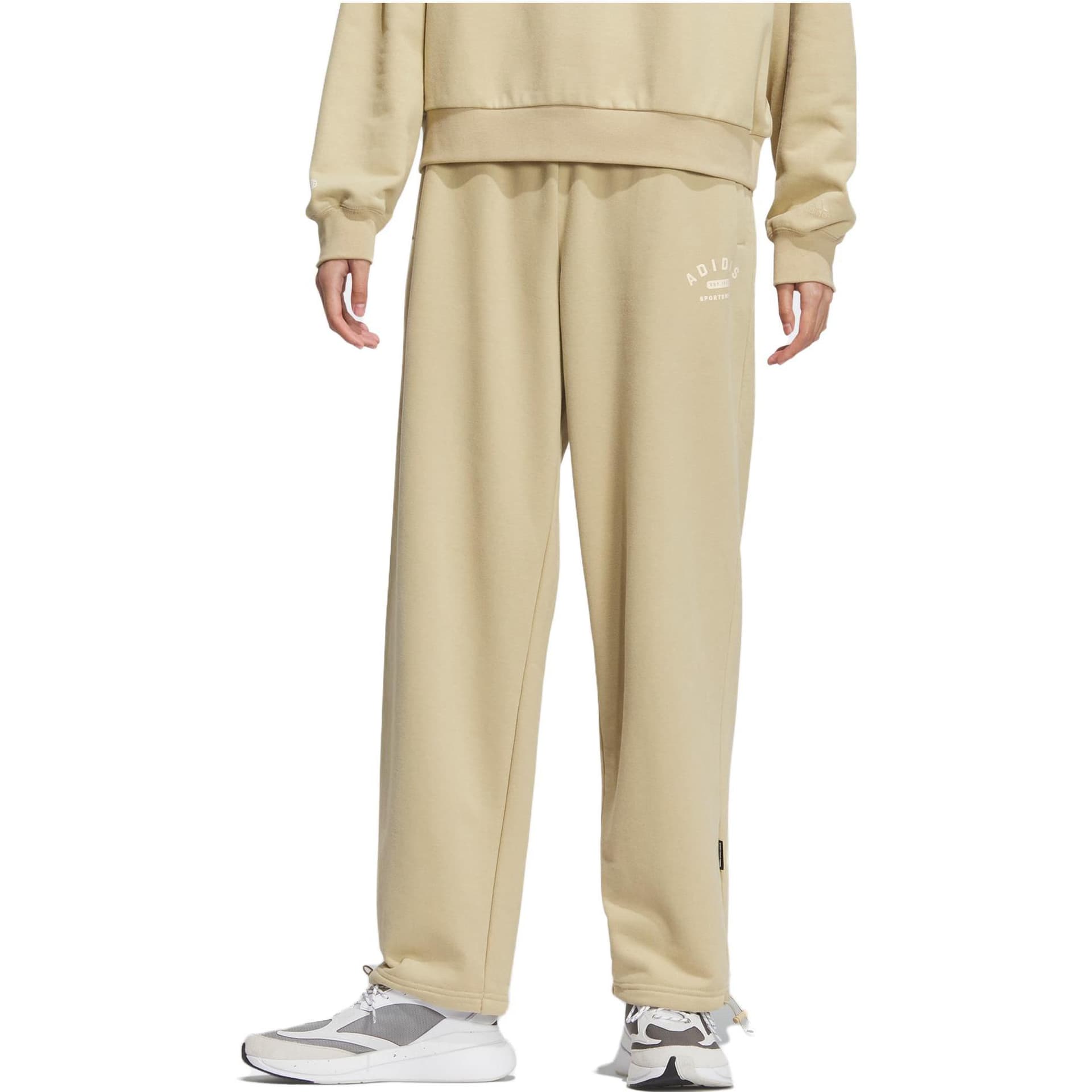 Штаны adidas SS23 - изображение 2