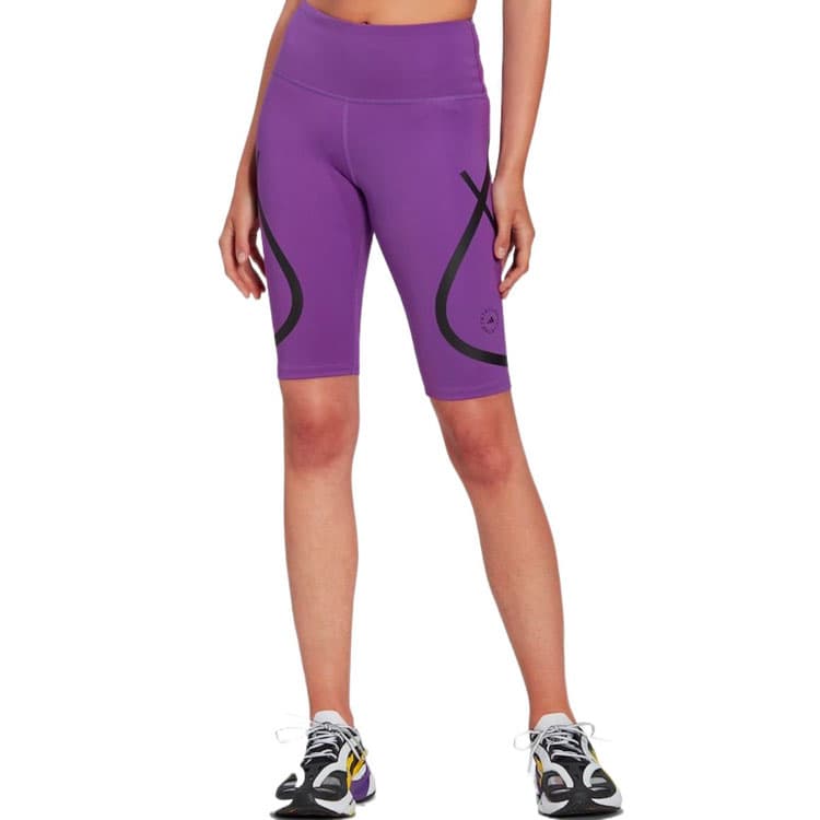 Шорты adidas - изображение 2