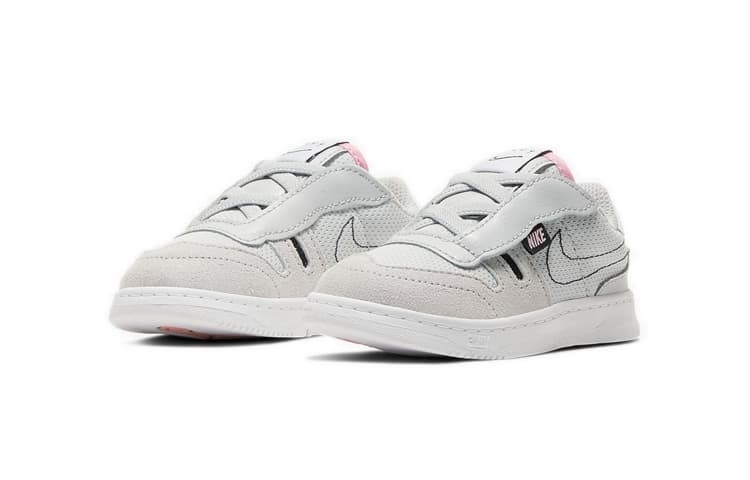 Кроссовки Nike Squash Type TD - изображение 3