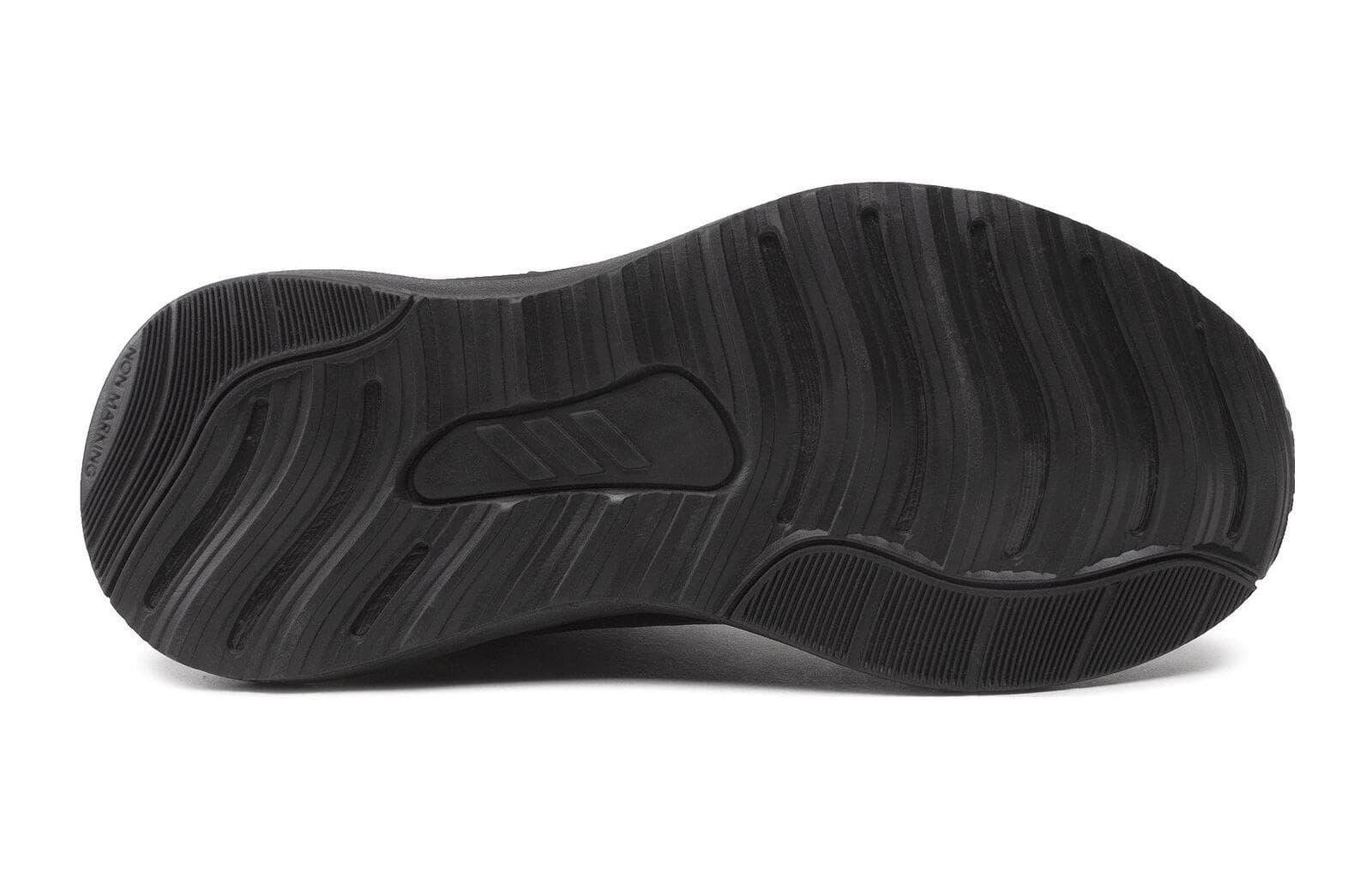 Кроссовки adidas Fortarun Sport - изображение 6