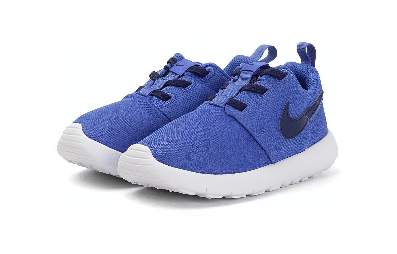 Кроссовки Nike Roshe One - изображение 3