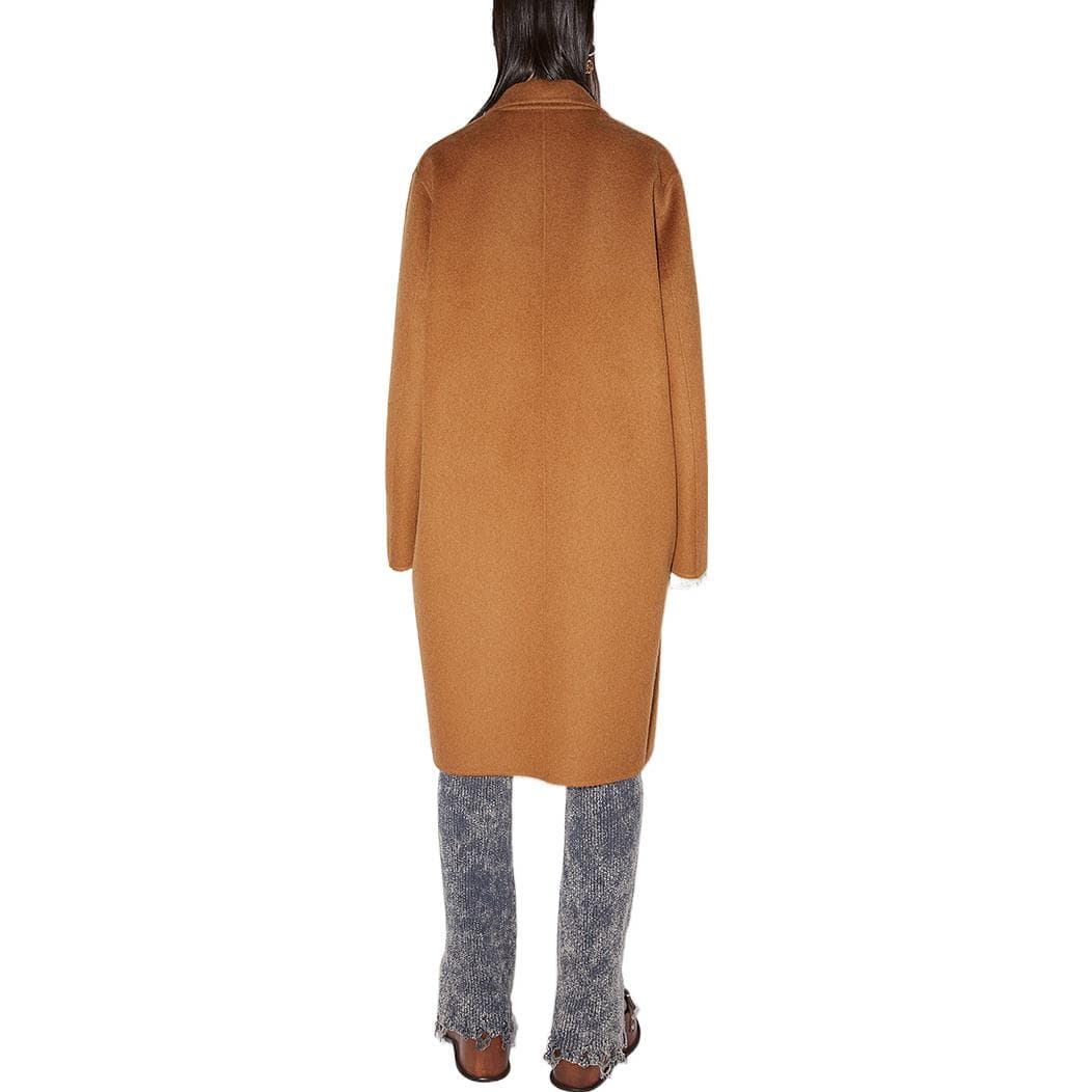 Acne Studios SS22 - изображение 3