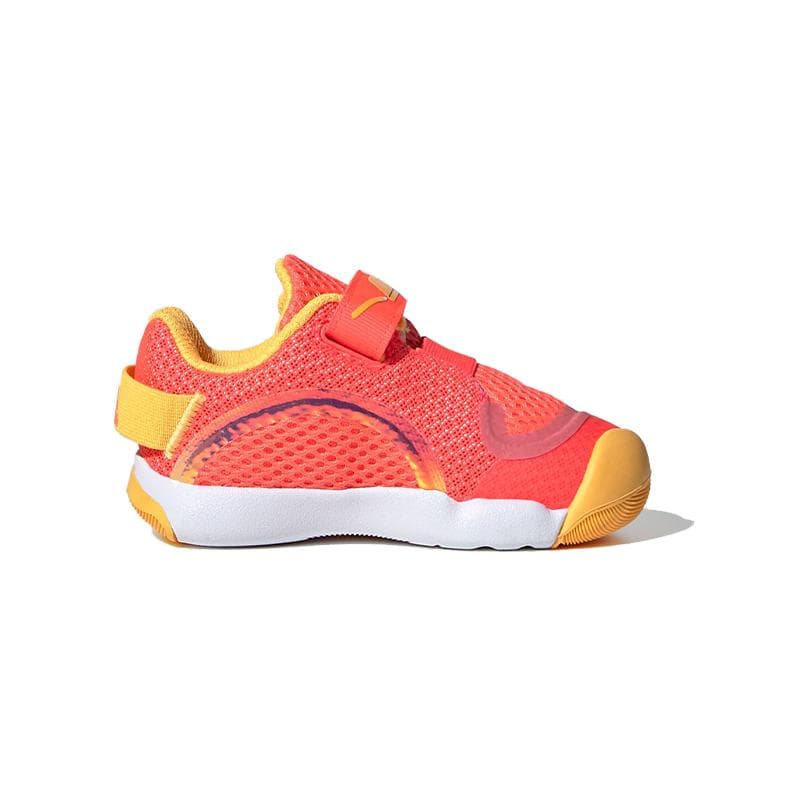 Кроссовки adidas Activeplay S.Rdy I - изображение 2