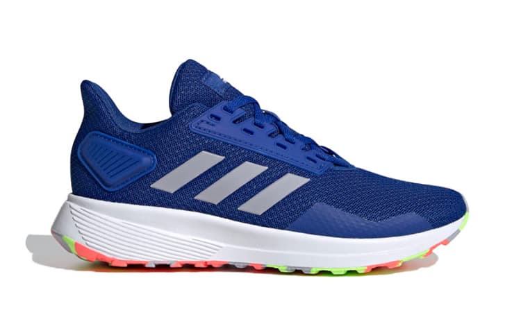 Кроссовки adidas Duramo 9 - изображение 2