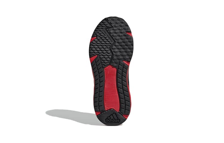 Кроссовки adidas Fortafaito El K - изображение 5
