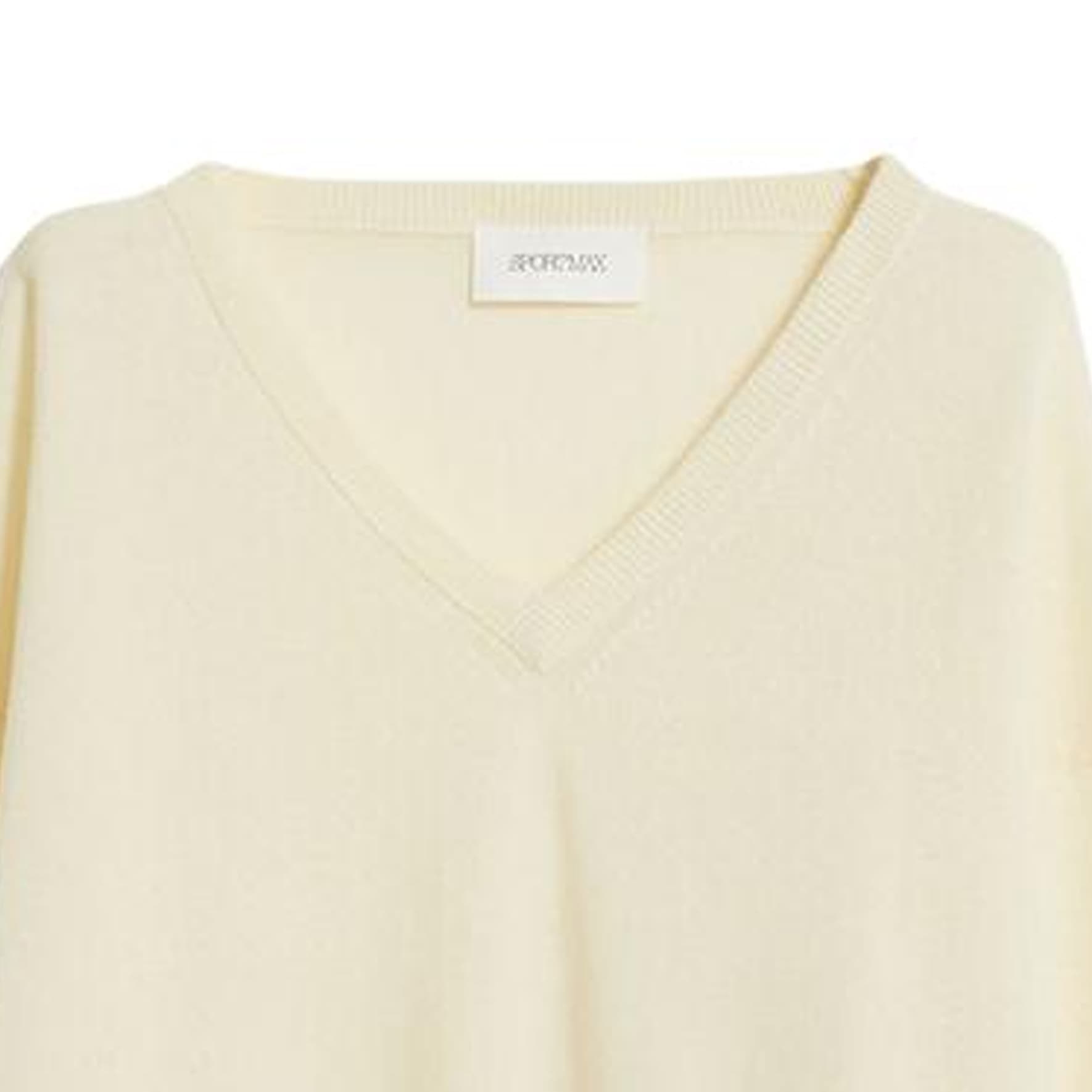 Кардиган SportMax V - изображение 5