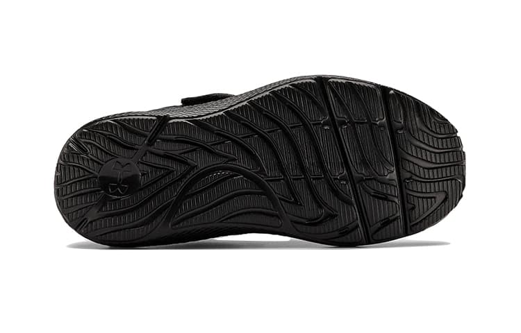 Кроссовки Under Armour Pursuit 2 AC Venom AL - изображение 5