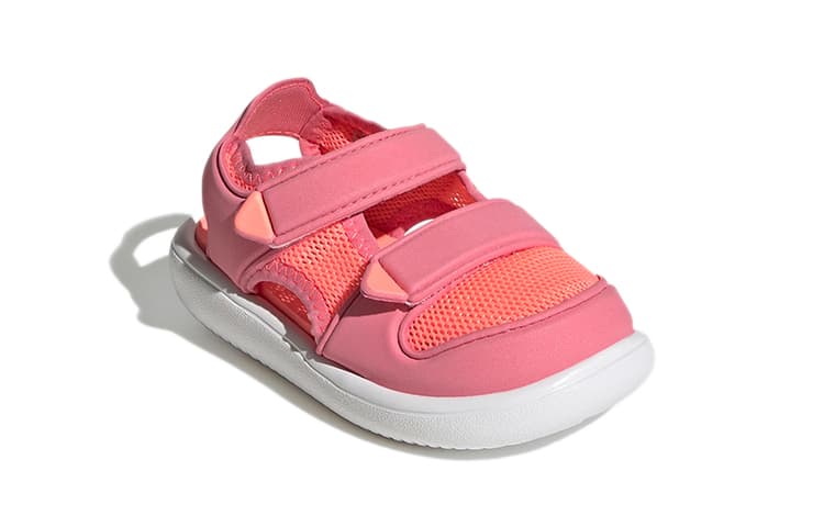 Кроссовки adidas Comfort - изображение 3