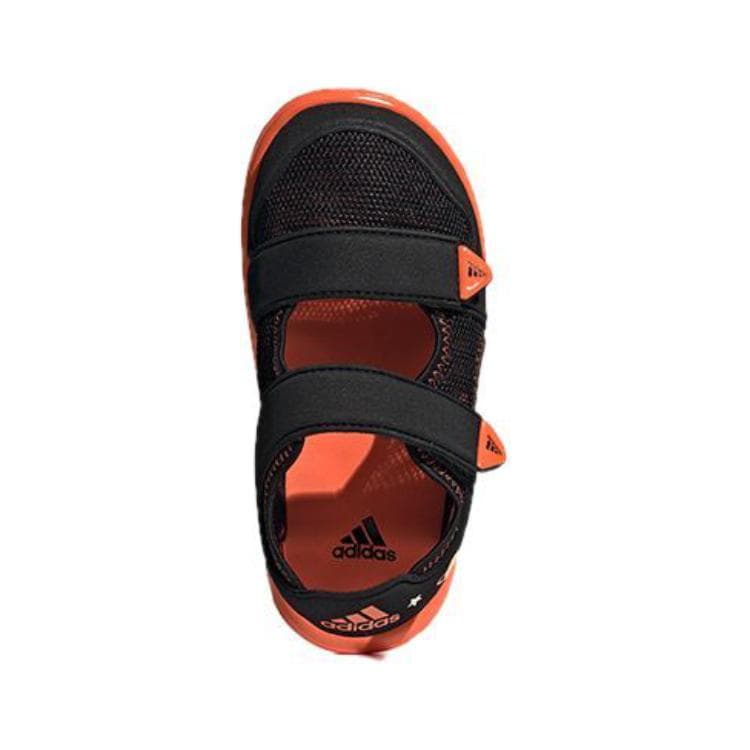 Сандалии adidas Water Sandal - изображение 5