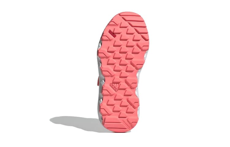 adidas Terrex Climacool Voyager K - изображение 6